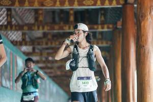 BIB: 
                            <button type="button" onclick="openModal(26921473)" class="btn btn-primary btn-sm float-right btn-popup" data-toggle="modal" data-target=".modal-high-quality">
                        <i class="fas fa-shopping-cart"></i> Add to Cart
                    </button>
                                            <button type="button" onclick="isThisMe(26921473, true)" class="btn btn-success btn-sm float-right btn-popup btn-isme hidden" data-toggle="tooltip" data-placement="bottom" title="นี่คือรูปของคุณใช่ไหม คลิกที่นี่เพื่อเอาเข้าอัลบั้ม">
                        <i class="fas fa-plus"></i> Add to album
                    </button>
                    <button type="button" onclick="isThisMe(26921473, false)" class="btn btn-warning btn-sm float-right btn-popup btn-isnotme hidden">
                        <i class="fas fa-ban"></i> Remove from album
                    </button>